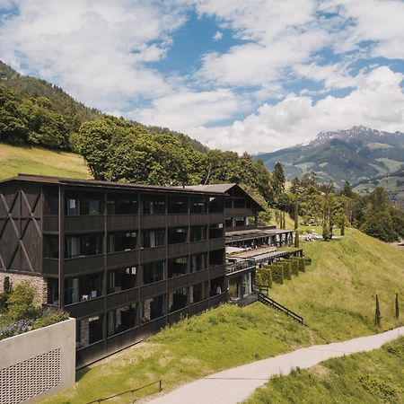 Hotel Kueglerhof Tirolo Extérieur photo