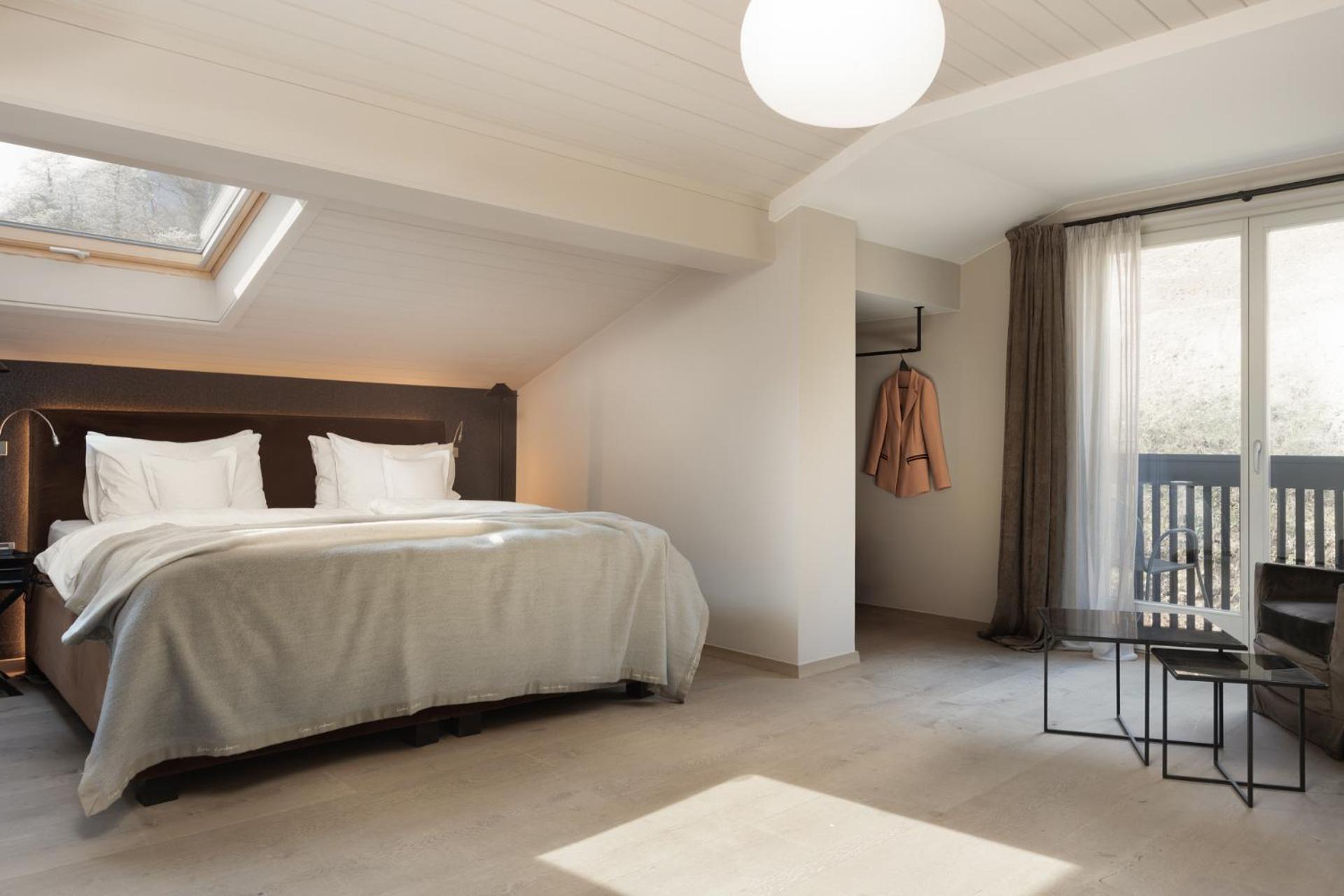 Hotel Kueglerhof Tirolo Extérieur photo