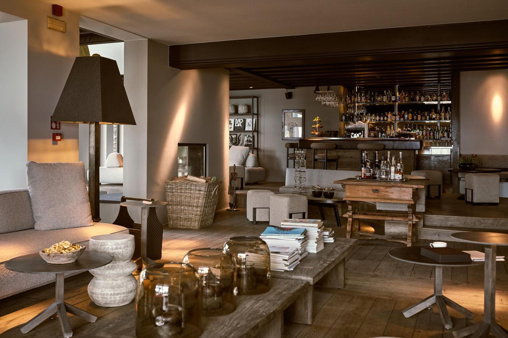 Hotel Kueglerhof Tirolo Extérieur photo